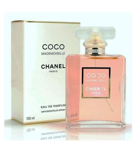 chanel mademoiselle coco 50ml|coco mademoiselle 50ml best price.